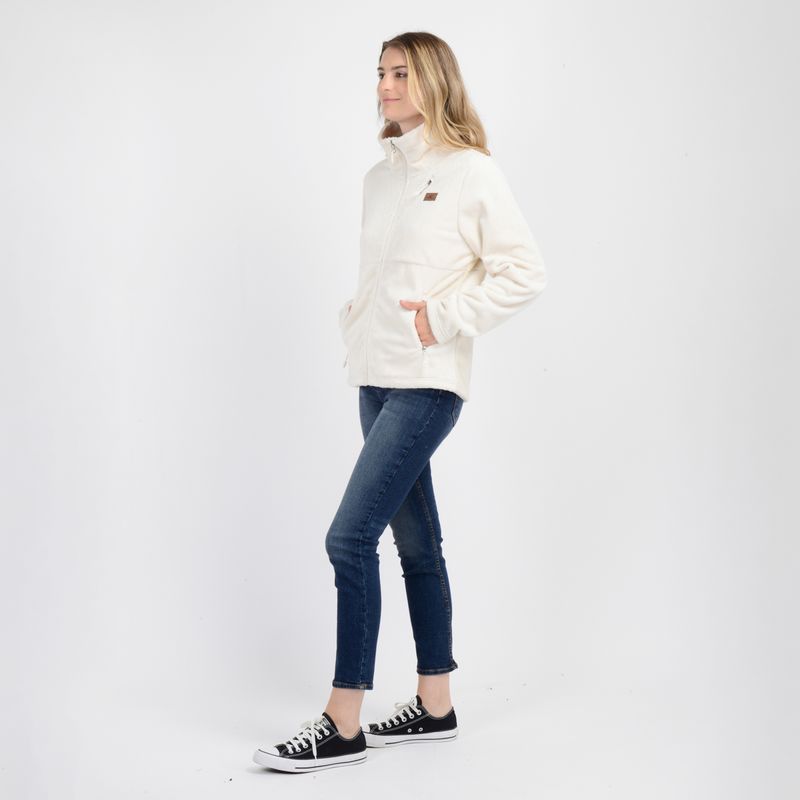 label-2