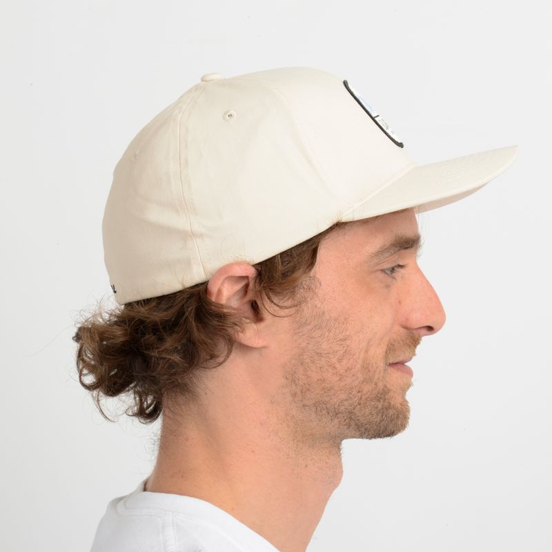 label-3