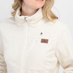 label-4