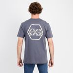label-1