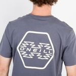 label-5