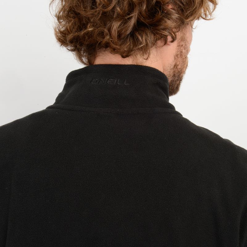 label-5