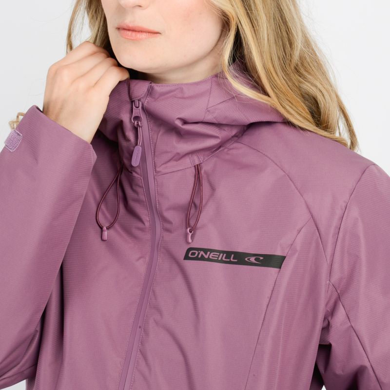 label-4