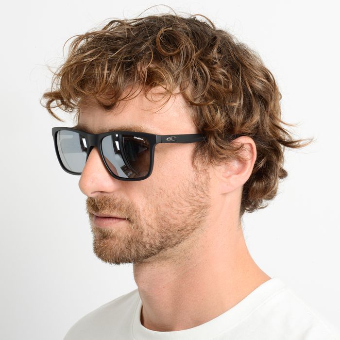 LENTES ONS-9005 2.0-104P NEGRO