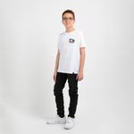 label-1