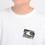 label-4