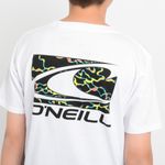 label-5