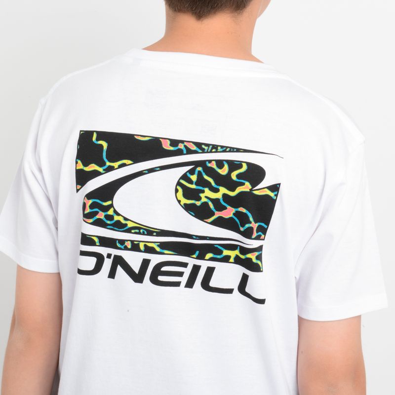 label-5