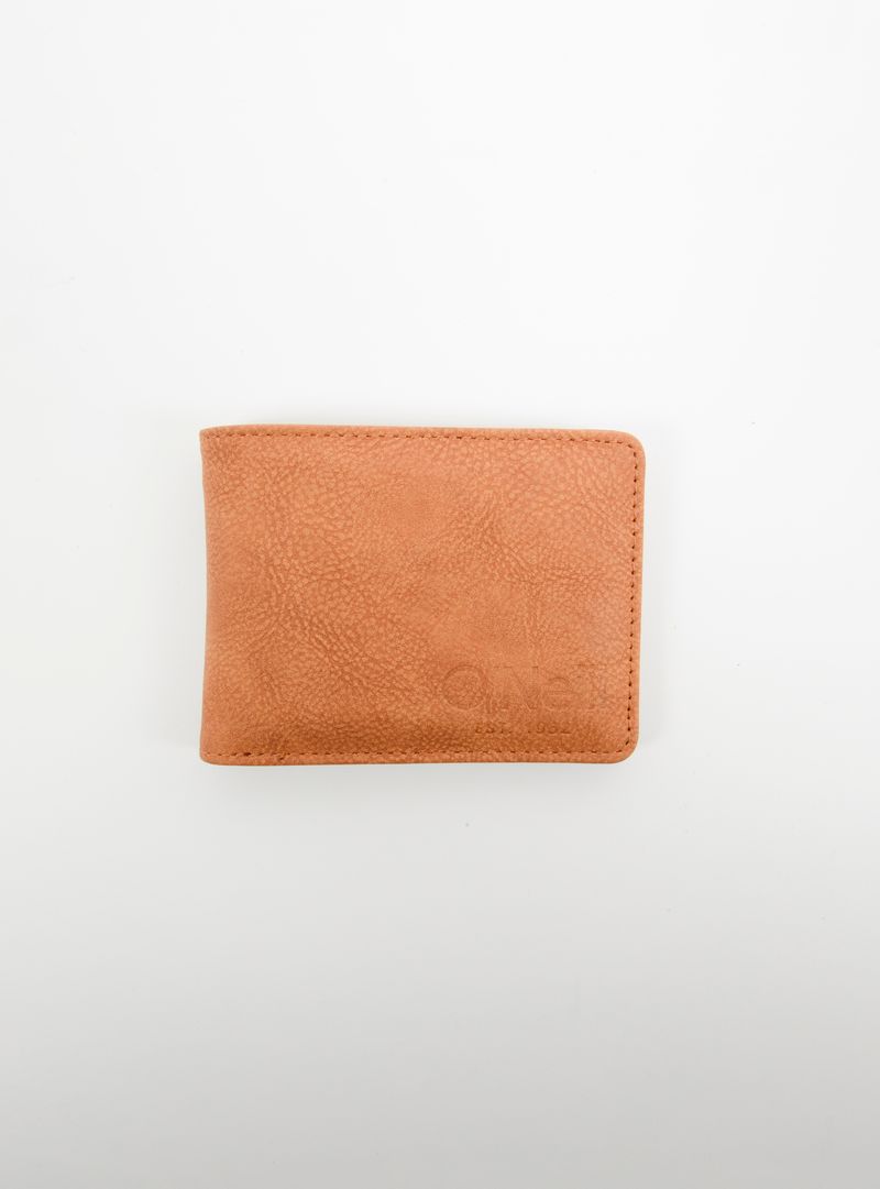label-1