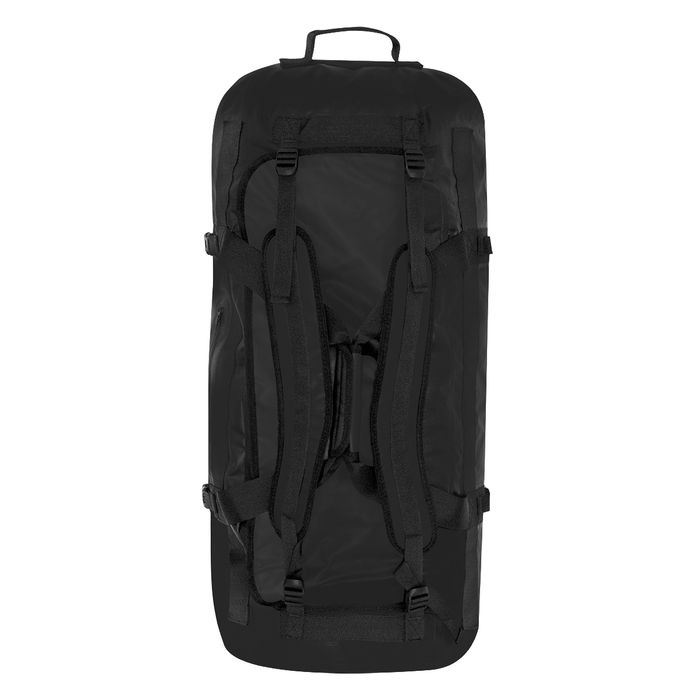 BOLSO DE AGUA 13112501 NEGRO 90 Litros
