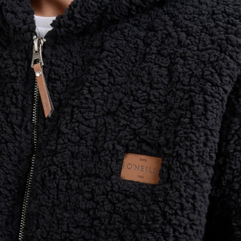 label-4