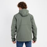 label-1