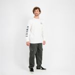 label-4