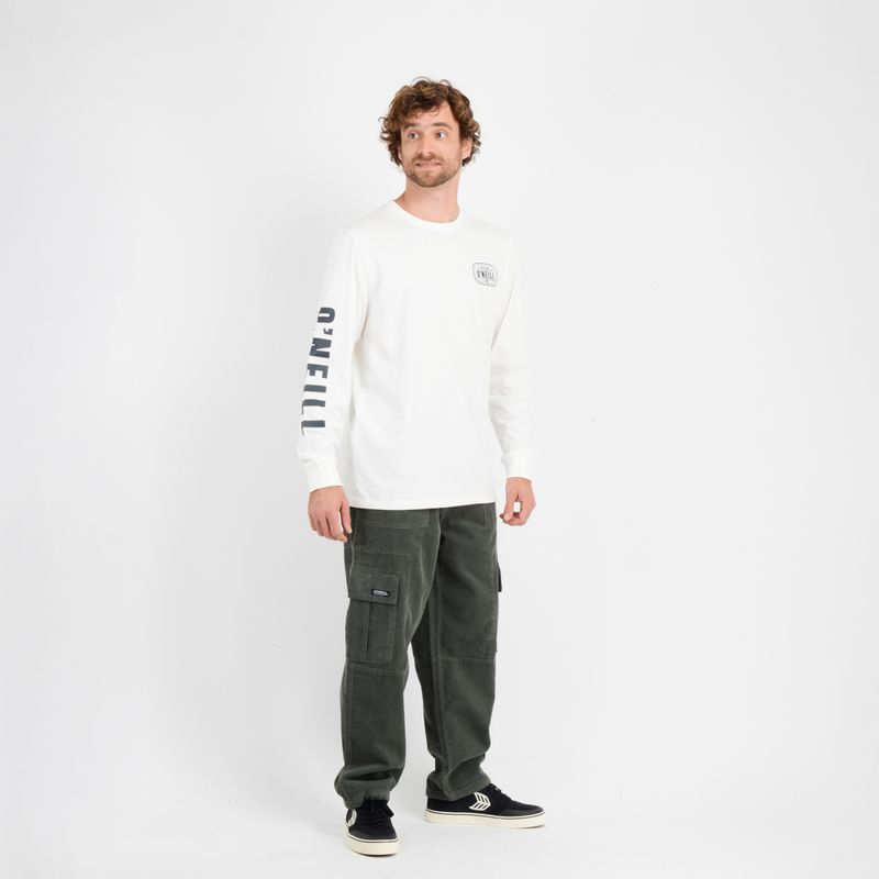 label-4