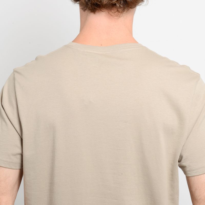 label-5