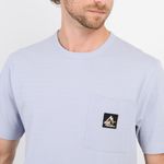 label-4