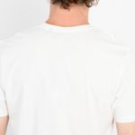 label-5