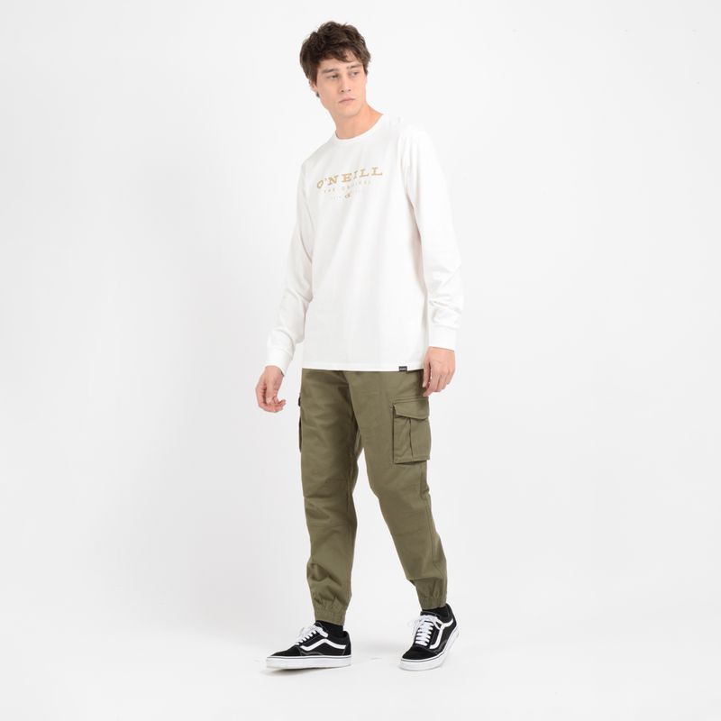 label-3