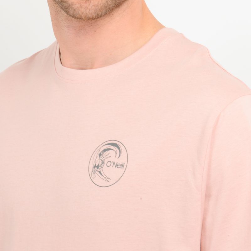 label-4