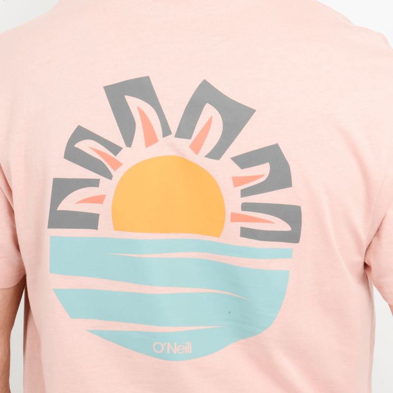 label-5