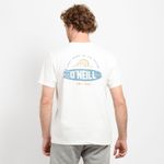 label-1