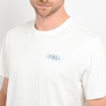 label-4