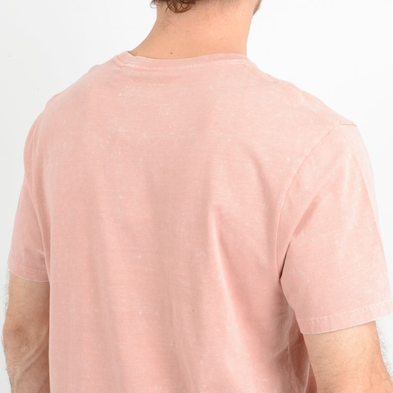 label-5