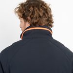 label-5