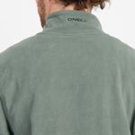 label-5