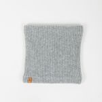 label-3