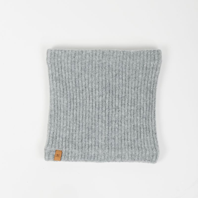 label-3