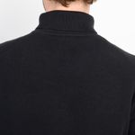 label-5