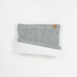 label-4