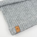label-5