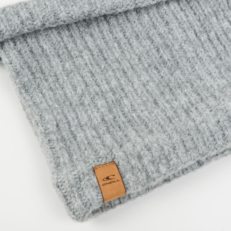 label-5