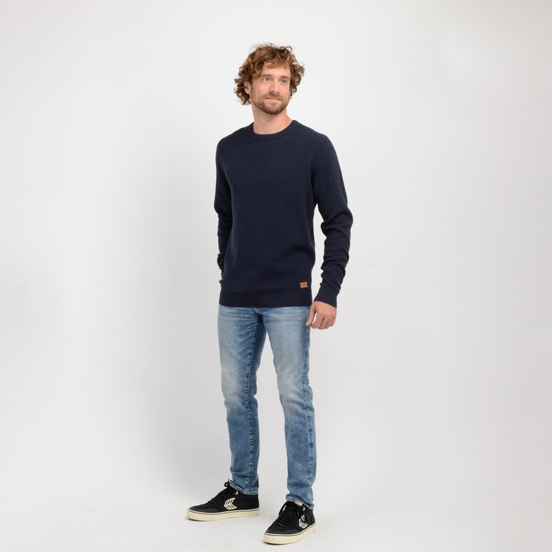 label-2