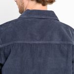 label-5