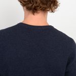 label-5
