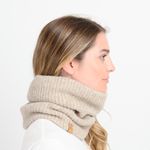label-2