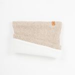 label-4