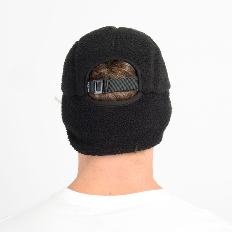 label-1