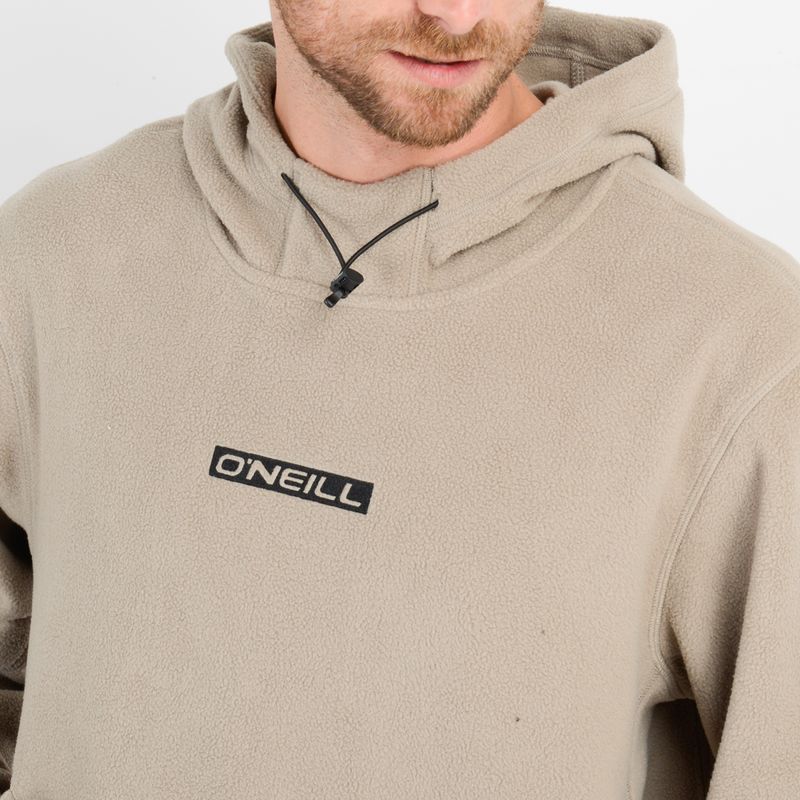 label-4