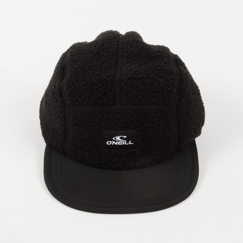 label-4