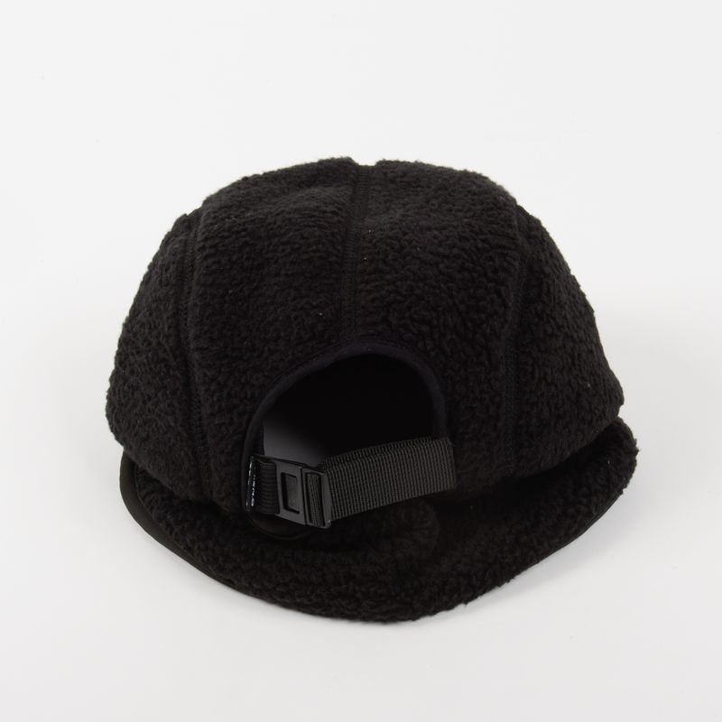 label-5