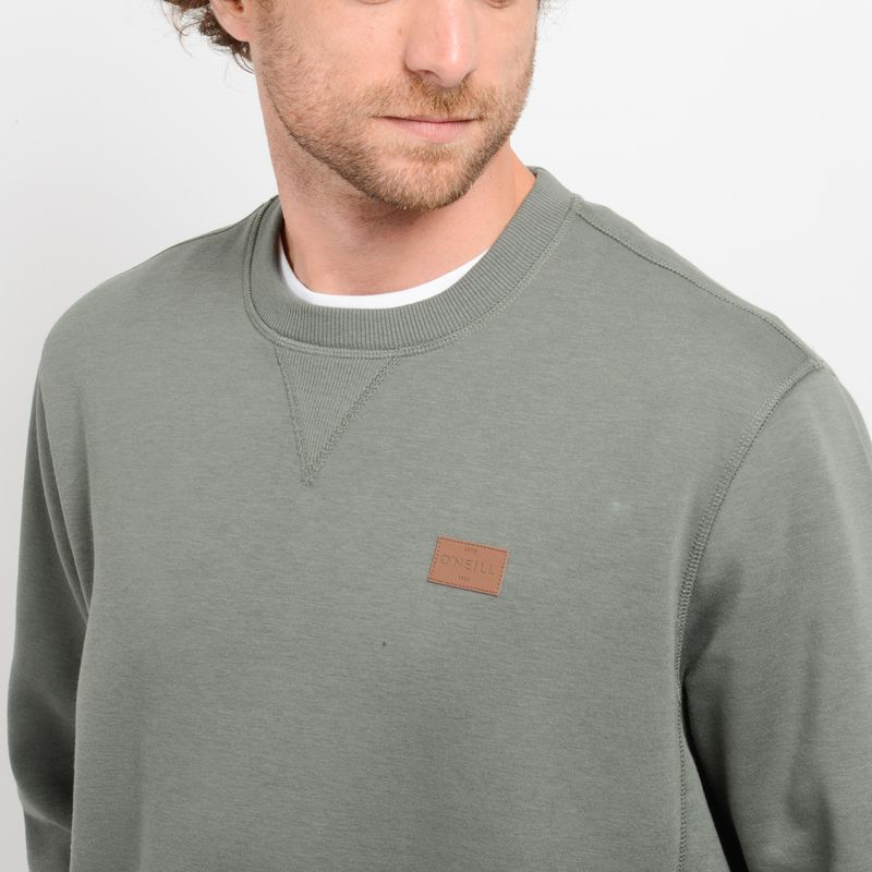 label-4