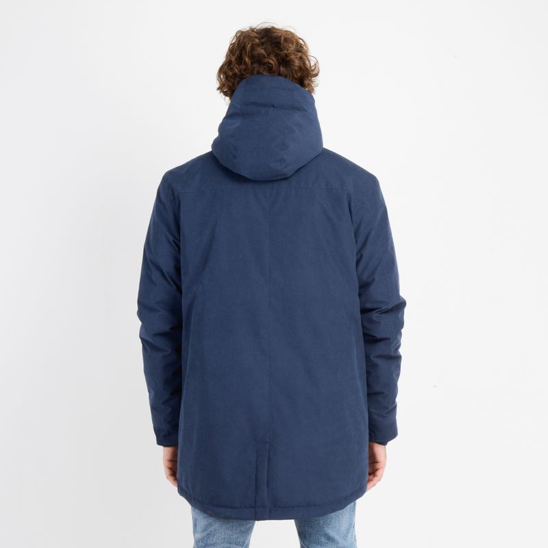 label-1