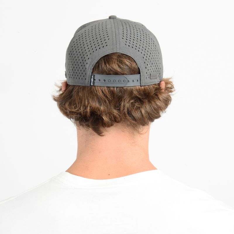 label-1