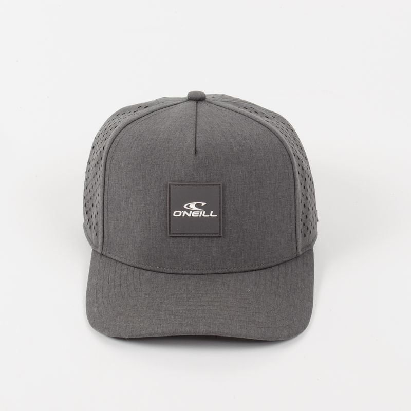 label-4
