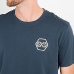 label-4