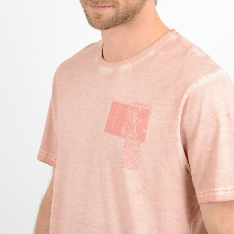 label-4